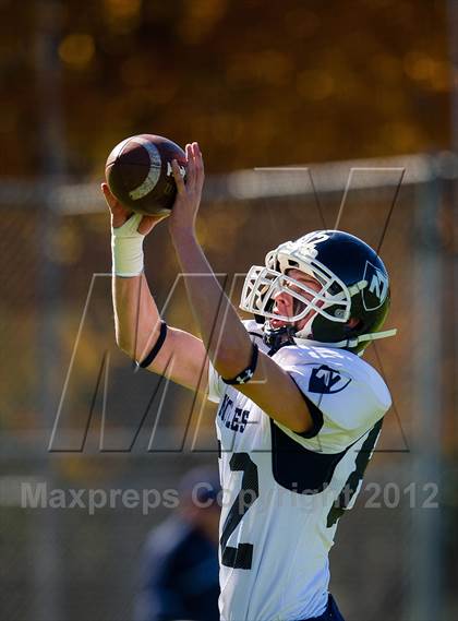 Thumbnail 3 in Noble & Greenough @ Thayer Academy photogallery.