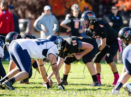 Thumbnail 1 in Noble & Greenough @ Thayer Academy photogallery.