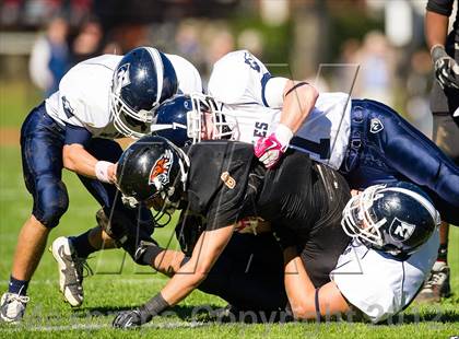 Thumbnail 2 in Noble & Greenough @ Thayer Academy photogallery.
