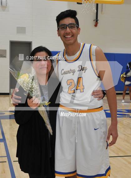 Thumbnail 3 in Horizon Honors @ Phoenix Country Day photogallery.