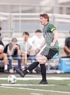 Photo from the gallery "Ridgeline @ Green Canyon"