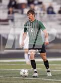 Photo from the gallery "Ridgeline @ Green Canyon"