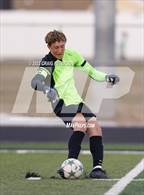 Photo from the gallery "Ridgeline @ Green Canyon"