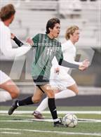 Photo from the gallery "Ridgeline @ Green Canyon"