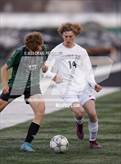 Photo from the gallery "Ridgeline @ Green Canyon"