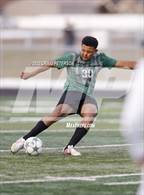 Photo from the gallery "Ridgeline @ Green Canyon"