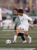 Photo from the gallery "Ridgeline @ Green Canyon"