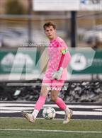 Photo from the gallery "Ridgeline @ Green Canyon"