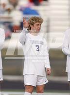 Photo from the gallery "Ridgeline @ Green Canyon"