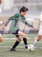 Photo from the gallery "Ridgeline @ Green Canyon"