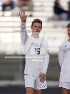 Photo from the gallery "Ridgeline @ Green Canyon"