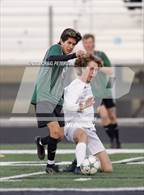 Photo from the gallery "Ridgeline @ Green Canyon"