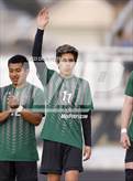 Photo from the gallery "Ridgeline @ Green Canyon"