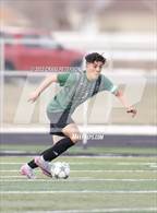 Photo from the gallery "Ridgeline @ Green Canyon"