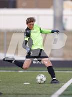 Photo from the gallery "Ridgeline @ Green Canyon"