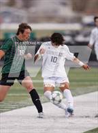 Photo from the gallery "Ridgeline @ Green Canyon"