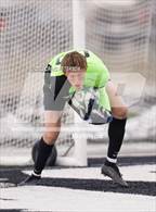 Photo from the gallery "Ridgeline @ Green Canyon"