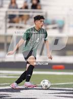 Photo from the gallery "Ridgeline @ Green Canyon"