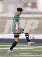 Photo from the gallery "Ridgeline @ Green Canyon"