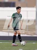 Photo from the gallery "Ridgeline @ Green Canyon"