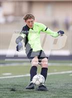 Photo from the gallery "Ridgeline @ Green Canyon"