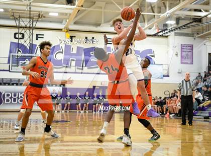 Thumbnail 3 in Winnebago @ Dixon photogallery.