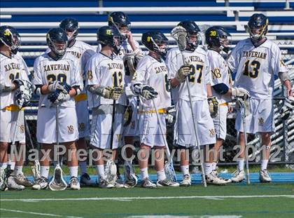 Thumbnail 1 in Medfield @ Xaverian Brothers photogallery.