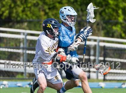 Thumbnail 3 in Medfield @ Xaverian Brothers photogallery.