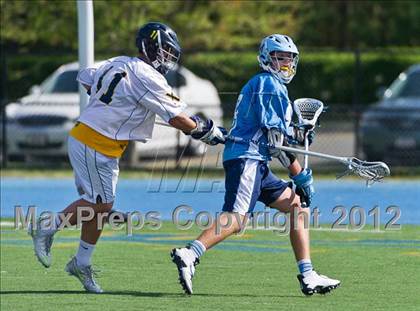 Thumbnail 1 in Medfield @ Xaverian Brothers photogallery.