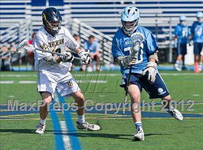 Thumbnail 3 in Medfield @ Xaverian Brothers photogallery.