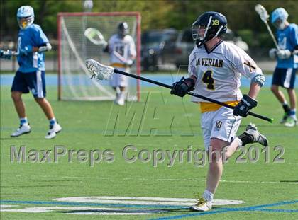 Thumbnail 2 in Medfield @ Xaverian Brothers photogallery.