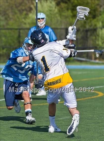 Thumbnail 2 in Medfield @ Xaverian Brothers photogallery.