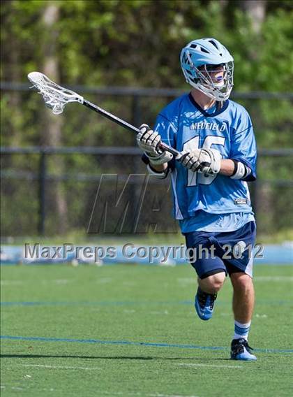 Thumbnail 2 in Medfield @ Xaverian Brothers photogallery.