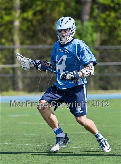 Thumbnail 2 in Medfield @ Xaverian Brothers photogallery.