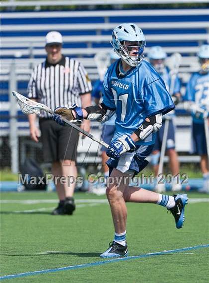 Thumbnail 1 in Medfield @ Xaverian Brothers photogallery.