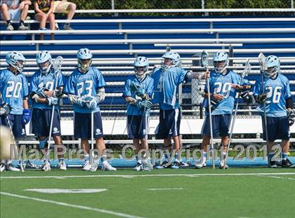 Thumbnail 3 in Medfield @ Xaverian Brothers photogallery.