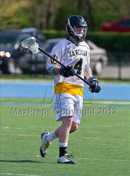 Thumbnail 1 in Medfield @ Xaverian Brothers photogallery.