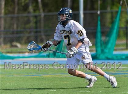 Thumbnail 2 in Medfield @ Xaverian Brothers photogallery.