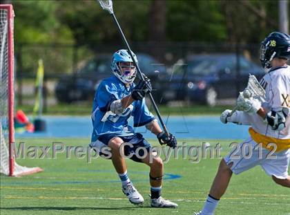Thumbnail 1 in Medfield @ Xaverian Brothers photogallery.