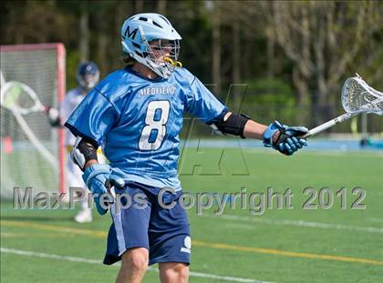 Thumbnail 3 in Medfield @ Xaverian Brothers photogallery.
