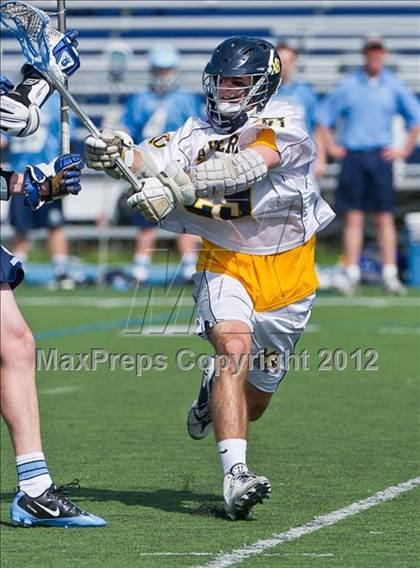 Thumbnail 3 in Medfield @ Xaverian Brothers photogallery.
