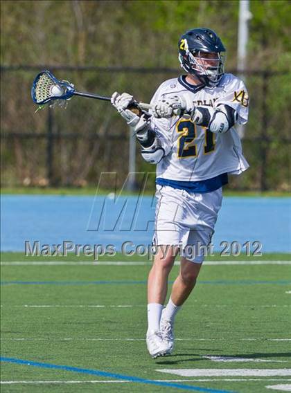 Thumbnail 2 in Medfield @ Xaverian Brothers photogallery.