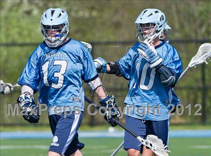 Thumbnail 3 in Medfield @ Xaverian Brothers photogallery.