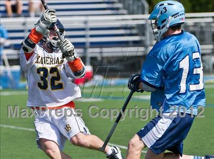 Thumbnail 1 in Medfield @ Xaverian Brothers photogallery.