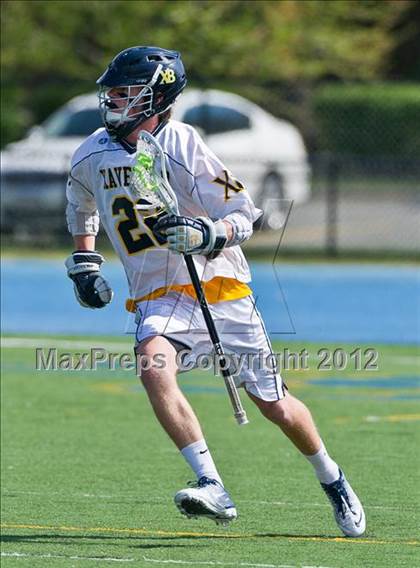Thumbnail 3 in Medfield @ Xaverian Brothers photogallery.