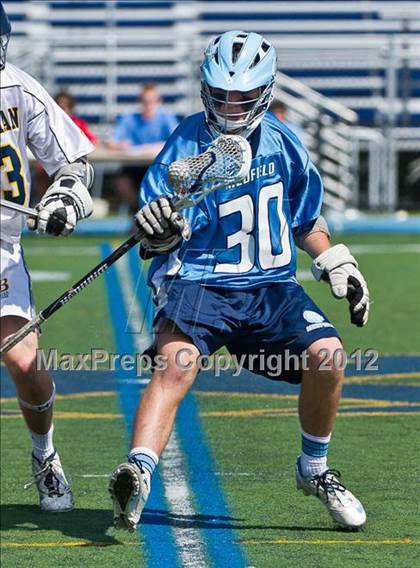 Thumbnail 2 in Medfield @ Xaverian Brothers photogallery.
