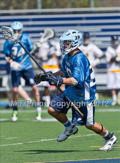 Thumbnail 3 in Medfield @ Xaverian Brothers photogallery.
