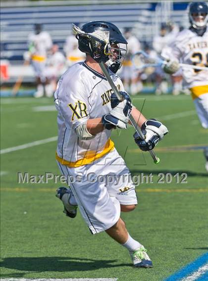Thumbnail 3 in Medfield @ Xaverian Brothers photogallery.