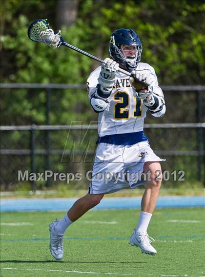 Thumbnail 2 in Medfield @ Xaverian Brothers photogallery.