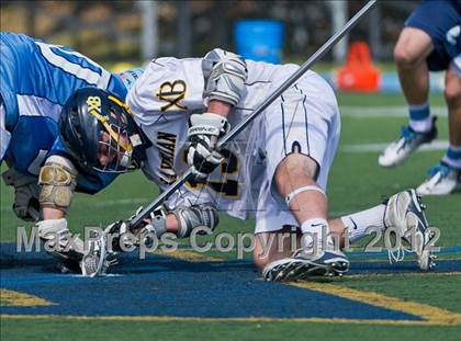 Thumbnail 1 in Medfield @ Xaverian Brothers photogallery.